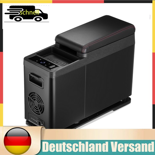 Frigorifero 12v 230v - frigorifero,