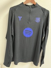 Nike Barcelona Strike Kobe