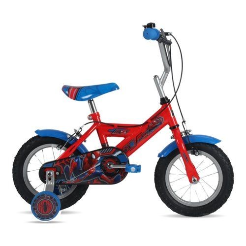 New bicicletta mandelli - bicicletta,