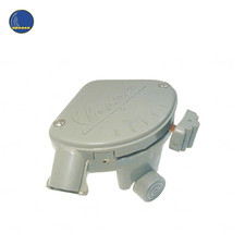 COMMUTATORE DEVIO LUCI Vespa