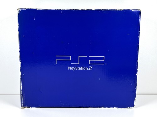 Console sony playstation fat - console,