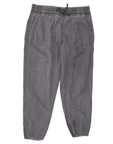 Pantalone chino uomo zara - pantalone,
