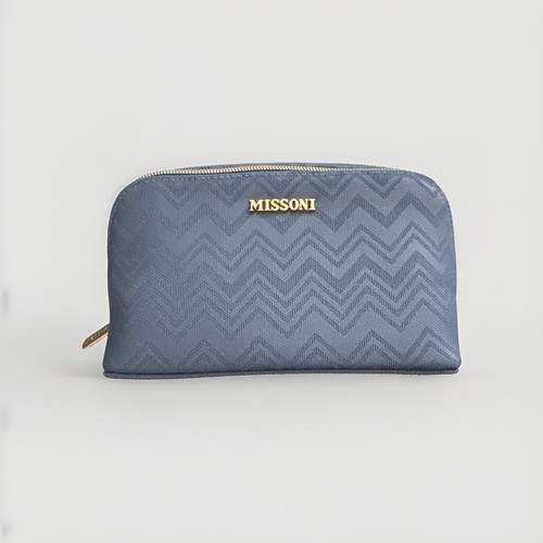 Missoni delta one - missoni,