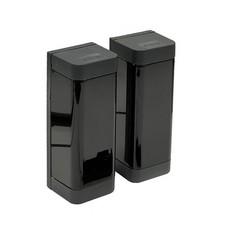 COPPIA DI FOTOCELLULE