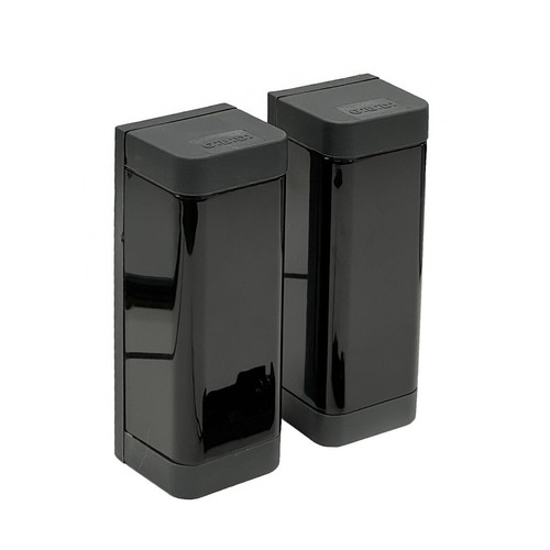 Coppia fotocellule - coppia, di