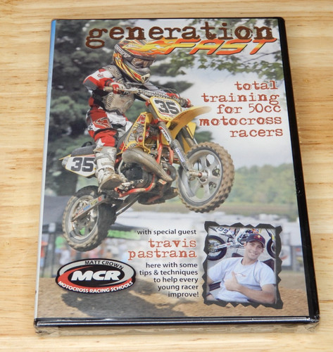 Generation fast with travis - generation,