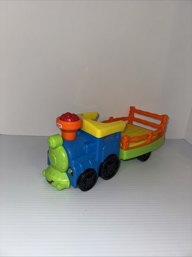Fisher price little - fisher-price,