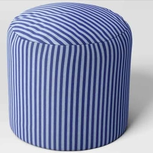 Room essentials blue - essentials,
