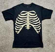 T-shirt Chinatown Market