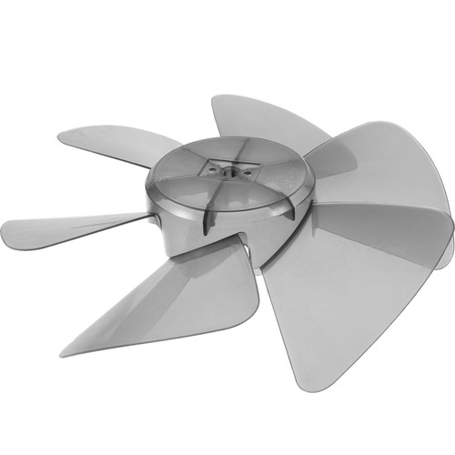 Pala del ventilatore con - del,