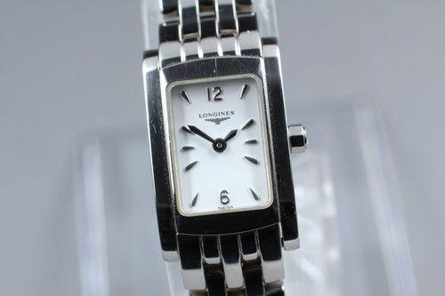 Quasi come nuovo orologio da - come,