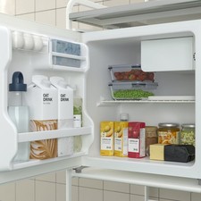 Mini frigo bar - frigo,