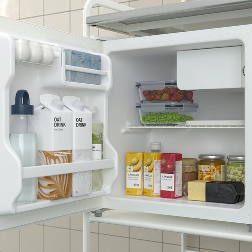 Mini frigo bar - mini,