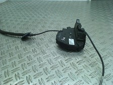 SERRATURA PORTA DESTRA