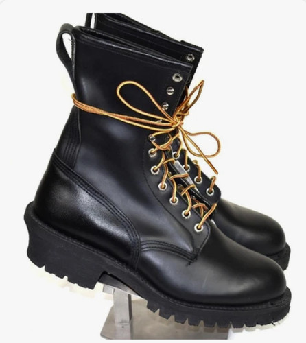 Nuovi stivali red wing 699 - nuovi,