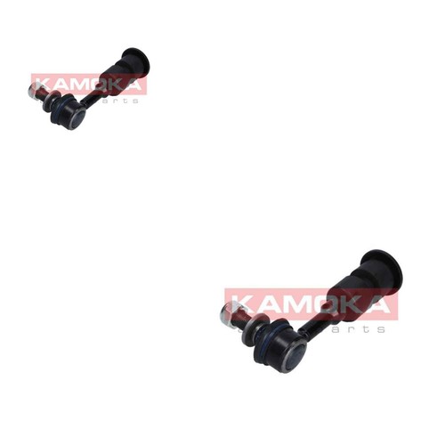Kamoka accoppiamento - 2x,