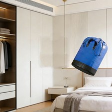 Borsa portaoggetti in PE