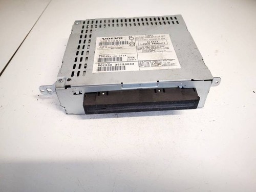 306575511 radio cassette - a,