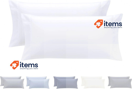 Todocama federe cuscino - todocama, 2