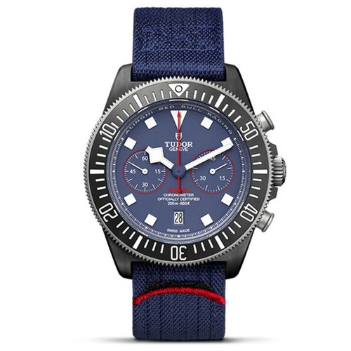 Tudor pelagos fxd - tudor,