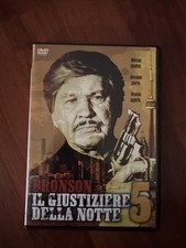 IL GIUSTIZIERE DELLA NOTTE 5
