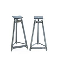 Solidsteel SS Series supporto