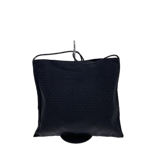 Borsa tracolla christian - borsa,