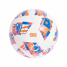 Pallone da Calcio Adidas 2024
