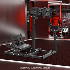 Supllueer Supporto Per Volante