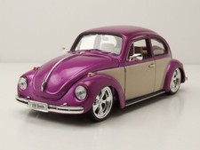 Maggiolino tuning 1969 - vw,