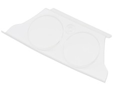 Ventilatore di supporto 24K