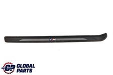 BMW 1 Serie E81 E82 M Sport