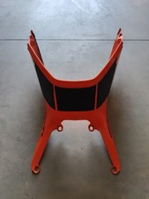 Plastica Carena Serbatoio KTM 1290 Super Duke R 2020 2023  (2021)