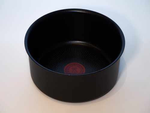 Tefal ingenio pentola - tefal,