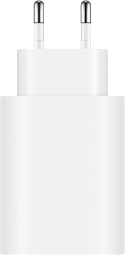 Caricatore flashcharge 90w - caricatore, da