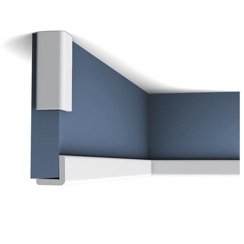 Orac decor cx134 axxent - decor,