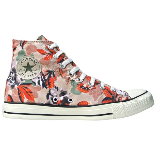 Converse chucks 8 5 - converse, 42