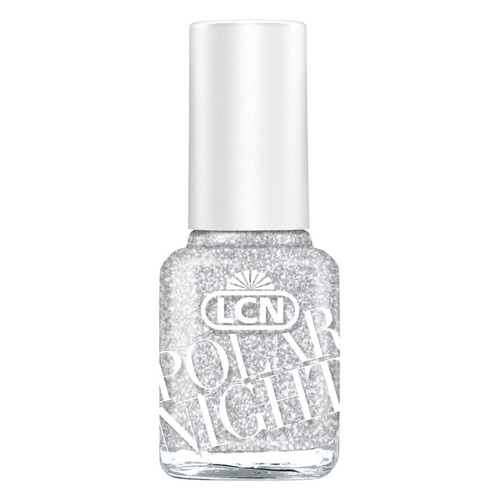 Lcn trend smalto - trend, "polar