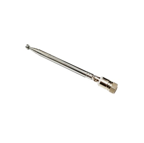 Antenna aerea telescopica - , per