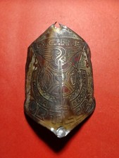 Fregio Stemma Bicicletta