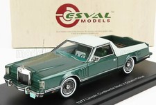 meraviglioso modellino auto