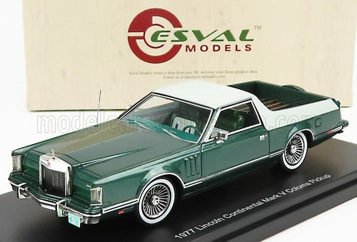 Meraviglioso modellino auto - meraviglioso,