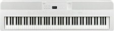 Kawai es920w pianoforte - kawai,