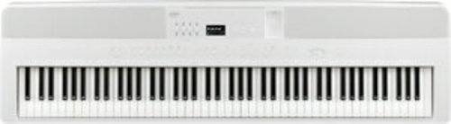 Kawai es920w pianoforte - kawai,
