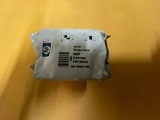 Cartuccia di inchiostro HP