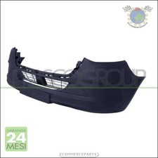 Paraurti Prasco Anteriore per MERCEDES SPRINTER 519 516 514 511 419 416 414 411