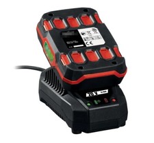 FLORABEST Batteria di ricambio