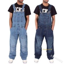 Pagliaccetti pantaloni cargo