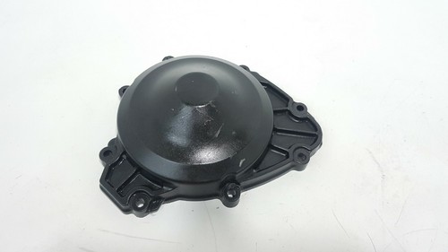 Coperchio motore yamaha - coperchio,