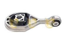 Supporto motore per FIAT  500L